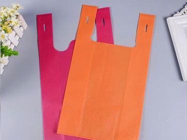 凉山彝族自治州如果用纸袋代替“塑料袋”并不环保
