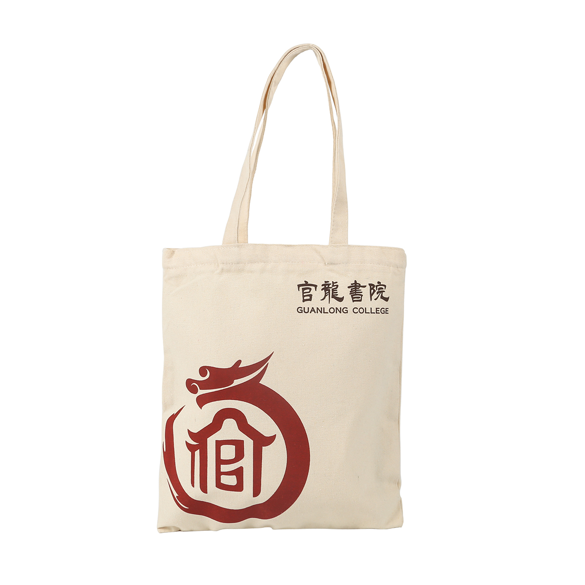 凉山彝族自治州帆布袋的分类